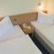 Hotel Tomislavov Dom