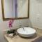 Flat New Point - Fortaleza