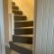 Pet Friendly Cottage Ashbourne with Parking