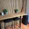 Close to Centrum, beach and subway - Copenaghen