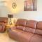 Pet Friendly Cottage Ashbourne with Parking - Ashbourne