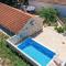 Holiday house Manuela