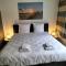 bel etage woning
