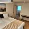 bel etage woning
