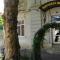 Residenza Dutzu-Boutique Hotel - Braiła