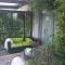 Cozy room with a beautiful garden view - Baunatal