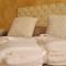 CJ SEA HOME CAMERE