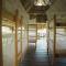 The Journey Hostel