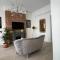 Salt Life Modern Apartment - 布莱顿霍夫