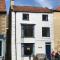 The Anchorage your home in idyllic Staithes - Staithes