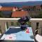 Apartments & Rooms Luna