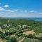 Holiday house Manuela