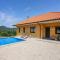 Casa Rural en Lucena VV 2874 AS