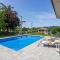 Casa Rural en Lucena VV 2874 AS