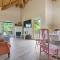 Casa Rural en Lucena VV 2874 AS