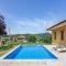 Casa Rural en Lucena VV 2874 AS