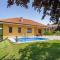 Casa Rural en Lucena VV 2874 AS