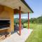 Casa Rural en Lucena VV 2874 AS