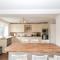Highcliffe Cottage