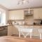 Highcliffe Cottage