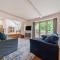 Lynton Cottage