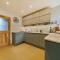 Lynton Cottage