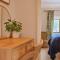Lynton Cottage