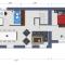 alte Bäckerei Bautzen - 05 #Gallery# im Zentrum, mit Parkplatz, Top Ausgestattet, für Gruppen geeignet