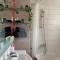 Capital Apartments Visoko