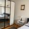 Capital Apartments Visoko