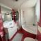 Capital Apartments Visoko