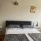 Capital Apartments Visoko