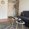 Capital Apartments Visoko