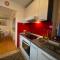 Capital Apartments Visoko