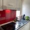 Capital Apartments Visoko