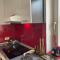 Capital Apartments Visoko