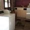 Modern lofty studio in Midtown / Charming Old SW - رينو