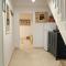 Klarisa Cozy Holiday Home with Private Garden