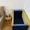 Apartman Zlatanovic Jagodina