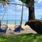 Hill Myna Beach Cottages
