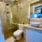 Iris Luxury House