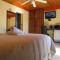 Kgatholoha guest house