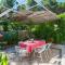 Holiday Home Jelsa Vitarnja Holiday Home Jelsa Vitarnja