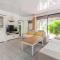 Gorgeous Home In Vias - 维亚斯