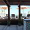 105 Downtown, Rooftop - Ocean View - 巴亚尔塔港