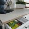 Loft Style Studio Apartment- Free Parking- Free Gym- Keyless Access - 塔尔图