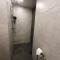 Loft Style Studio Apartment- Free Parking- Free Gym- Keyless Access - 塔尔图