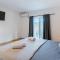 Apartments & Rooms Klemenc - Cres (Cherso)