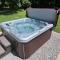 Ski Chalet w-Hot Tub, Only 3 min to Sunday River ski lifts!