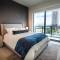 Smart Brickell Hotel Smart Brickell Hotel